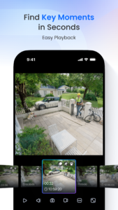 Reolink 4.25.1.5 Reolink 4.25.1.5