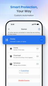Reolink 4.25.1.5 Reolink 4.25.1.5