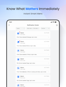 Reolink 4.25.1.5 Reolink 4.25.1.5