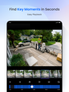 Reolink 4.25.1.5 Reolink 4.25.1.5