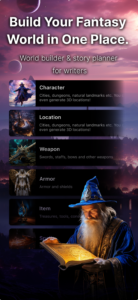 Summon Worlds Community 3.1.21