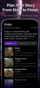 Summon Worlds Community 3.1.21