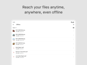 BeeFiles 1.4.0 BeeFiles 1.4.0