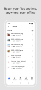 BeeFiles 1.4.0 BeeFiles 1.4.0