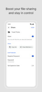 BeeFiles 1.4.0 BeeFiles 1.4.0