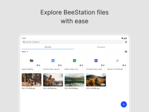 BeeFiles 1.4.0 BeeFiles 1.4.0