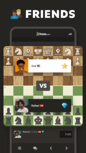 Chess.com - Do you miss us? 4.7.3-googleplay Chess.com - Do you miss us? 4.7.3-googleplay