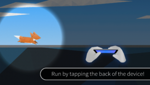Fast like a Fox 1.4.21 Fast like a Fox 1.4.21