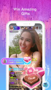 GOGO LIVE Streaming Video Chat 3.8.44-2026090303 GOGO LIVE Streaming Video Chat 3.8.44-2026090303