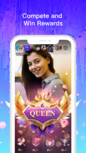 GOGO LIVE Streaming Video Chat 3.8.44-2026090303 GOGO LIVE Streaming Video Chat 3.8.44-2026090303