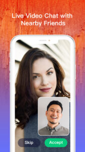 GOGO LIVE Streaming Video Chat 3.8.44-2026090303 GOGO LIVE Streaming Video Chat 3.8.44-2026090303
