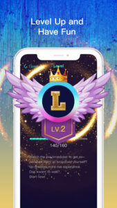 GOGO LIVE Streaming Video Chat 3.8.44-2026090303 GOGO LIVE Streaming Video Chat 3.8.44-2026090303