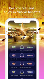 GOGO LIVE Streaming Video Chat 3.8.44-2026090303 GOGO LIVE Streaming Video Chat 3.8.44-2026090303