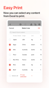 NIIMBOT 6.3.9 NIIMBOT 6.3.9
