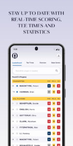 The Open 3.0.2 The Open 3.0.2