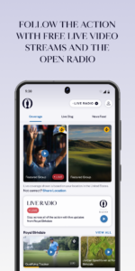 The Open 3.0.2 The Open 3.0.2