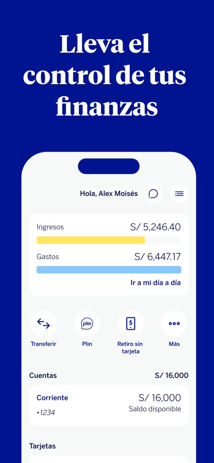 bbva-per-banca-m-vil-26-60-6-apk-download-by-bbva-apkmirror