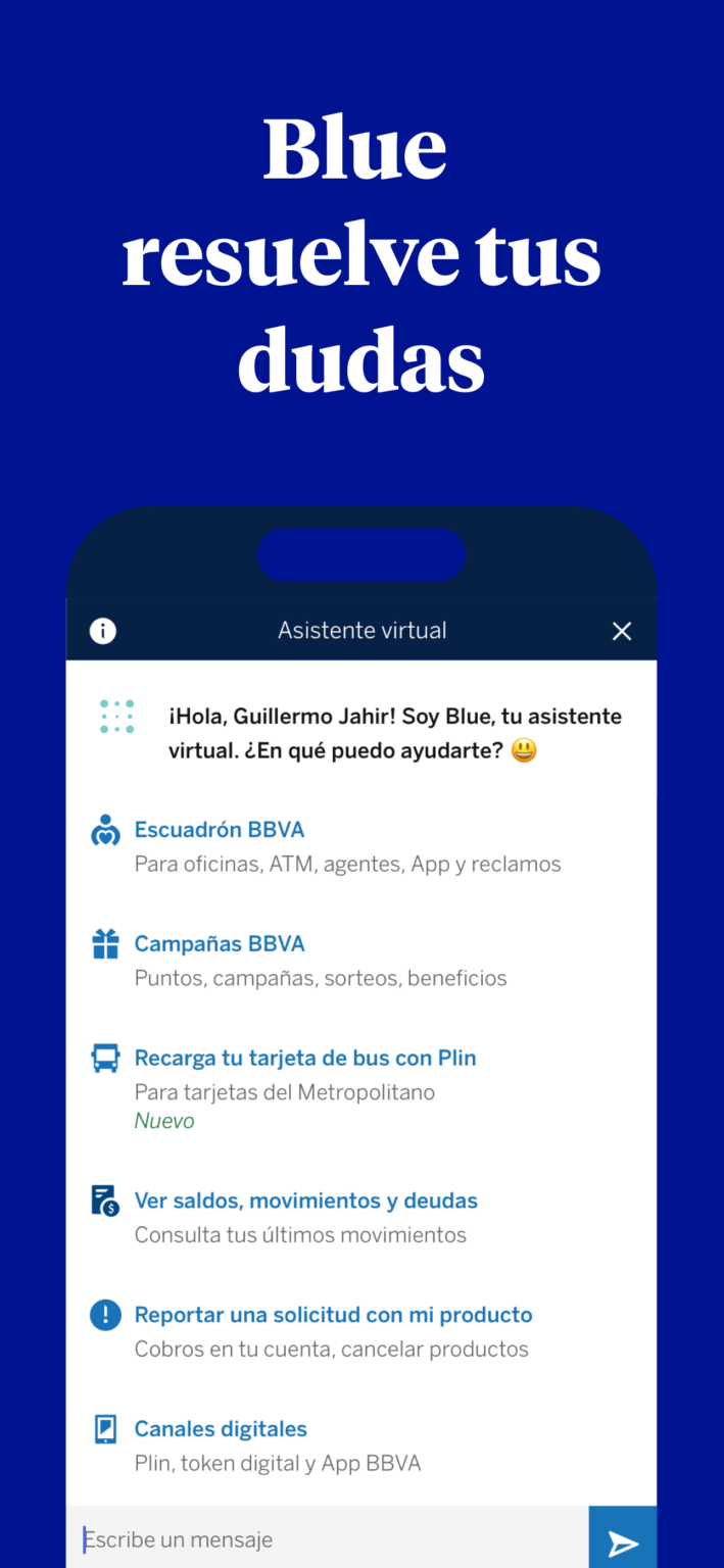 bbva-per-banca-m-vil-26-60-6-apk-download-by-bbva-apkmirror