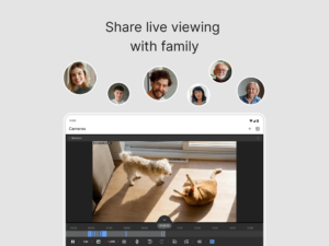 BeeCamera 1.0.0 BeeCamera 1.0.0