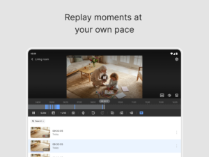 BeeCamera 1.0.0 BeeCamera 1.0.0