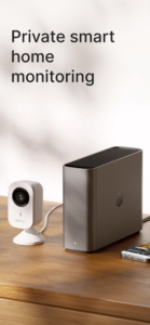 BeeCamera 1.0.0 BeeCamera 1.0.0