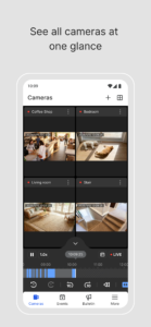 BeeCamera 1.0.0 BeeCamera 1.0.0