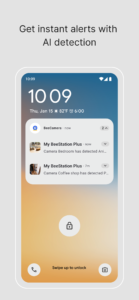 BeeCamera 1.0.0 BeeCamera 1.0.0