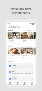 BeeCamera 1.0.0 BeeCamera 1.0.0