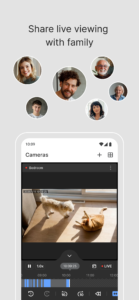 BeeCamera 1.0.0 BeeCamera 1.0.0