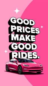Heetch - Ride-hailing app 7.34.0 (arm64-v8a) (480-640dpi) (Android 10+) Heetch - Ride-hailing app 7.34.0 (arm64-v8a) (480-640dpi) (Android 10+)