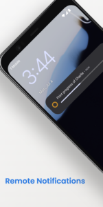 Mobileraker 2.9.14 Mobileraker 2.9.14
