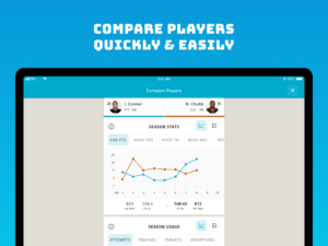 NFL Fantasy Football 3.60.24 NFL Fantasy Football 3.60.24