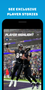 NFL Fantasy Football 3.60.24 NFL Fantasy Football 3.60.24