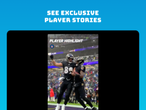 NFL Fantasy Football 3.60.24 NFL Fantasy Football 3.60.24