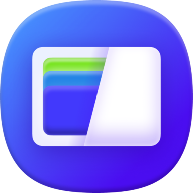 6a6d041877c75_com.samsung.android.dkey-384x384.png