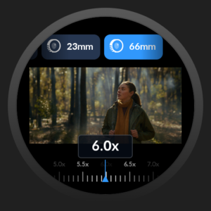 Blackmagic Camera 2.0.0159 Blackmagic Camera 2.0.0159