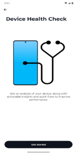 Device Help 13.0.9 (arm64-v8a + arm-v7a) (Android 8.0+) Device Help 13.0.9 (arm64-v8a + arm-v7a) (Android 8.0+)