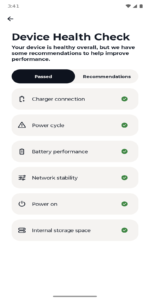 Device Help 13.0.9 (arm64-v8a + arm-v7a) (Android 8.0+) Device Help 13.0.9 (arm64-v8a + arm-v7a) (Android 8.0+)