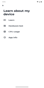 Device Help 13.0.9 (arm64-v8a + arm-v7a) (Android 8.0+) Device Help 13.0.9 (arm64-v8a + arm-v7a) (Android 8.0+)