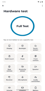 Device Help 13.0.9 (arm64-v8a + arm-v7a) (Android 8.0+) Device Help 13.0.9 (arm64-v8a + arm-v7a) (Android 8.0+)