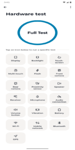 Device Help 13.0.9 (arm64-v8a + arm-v7a) (Android 8.0+) Device Help 13.0.9 (arm64-v8a + arm-v7a) (Android 8.0+)