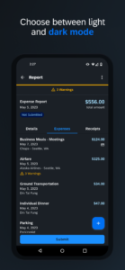SAP Concur 10.33.1 SAP Concur 10.33.1