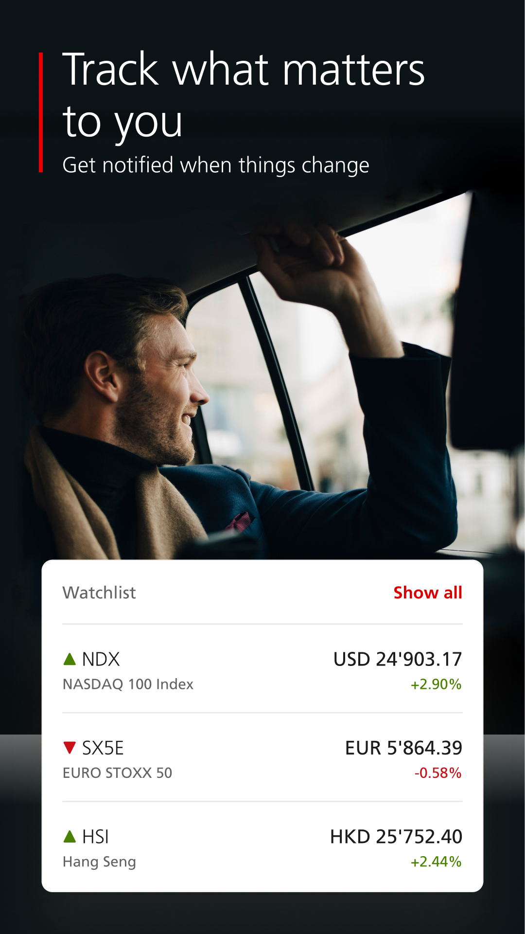Ubs Download Download UBS & UBS key4 APKs for Android - APKMirror