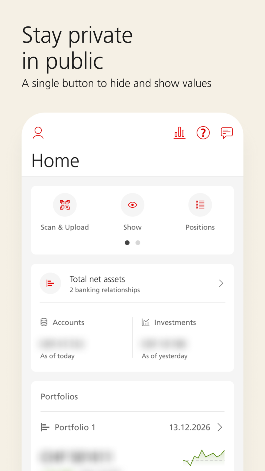 Ubs Download Download UBS & UBS key4 APKs for Android - APKMirror