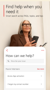 UBS & UBS key4 12.9.95986 UBS & UBS key4 12.9.95986
