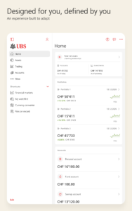 UBS & UBS key4 12.9.95986 UBS & UBS key4 12.9.95986