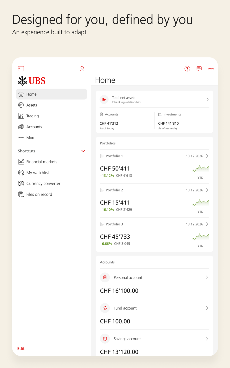 Ubs Download Download UBS & UBS key4 APKs for Android - APKMirror