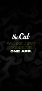 theCut: Find & Book Barbers 1.101.0 theCut: Find & Book Barbers 1.101.0