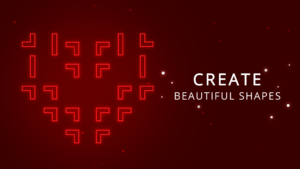 Infinity Loop: Relaxing Puzzle 6.23 (arm-v7a) (nodpi) (Android 4.2+) Infinity Loop: Relaxing Puzzle 6.23 (arm-v7a) (nodpi) (Android 4.2+)