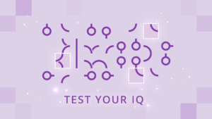 Infinity Loop: Relaxing Puzzle 6.23 (arm-v7a) (nodpi) (Android 4.2+) Infinity Loop: Relaxing Puzzle 6.23 (arm-v7a) (nodpi) (Android 4.2+)